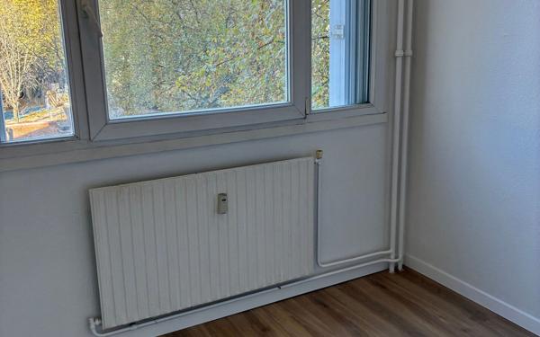 Appartement à louer    1 pièce •  Villeurbanne