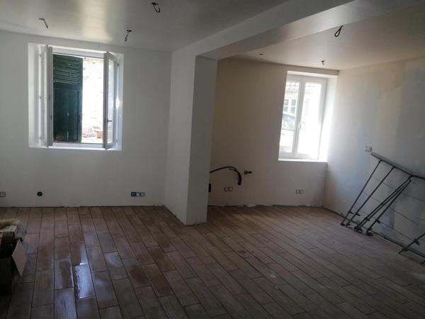 Vente Maison 2 pièces 42 m2 à Villers-Cotterêts