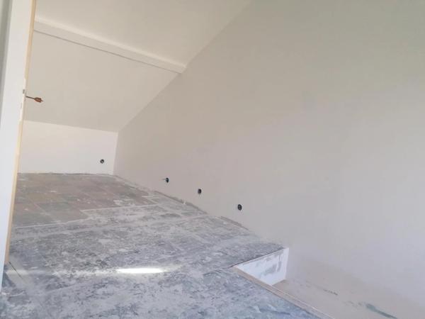 Vente Maison 2 pièces 42 m2 à Villers-Cotterêts