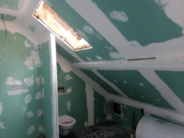 Vente Maison 2 pièces 42 m2 à Villers-Cotterêts