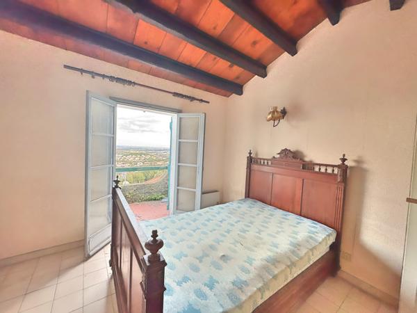 Maison 5 pièces - 107 m² Exclusivité efficity