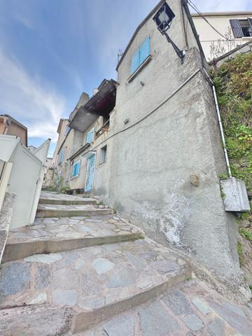 Maison 5 pièces - 107 m² Exclusivité efficity