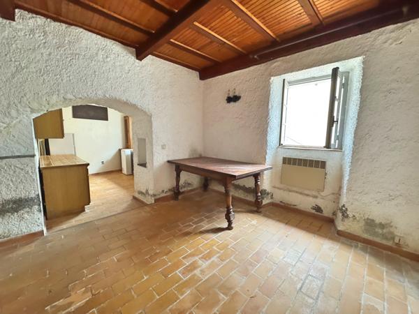 Maison 5 pièces - 107 m² Exclusivité efficity