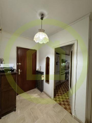 Appartement à BREIL SUR ROYA (06540)