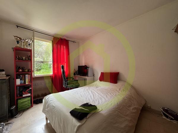 Appartement à BREIL SUR ROYA (06540)