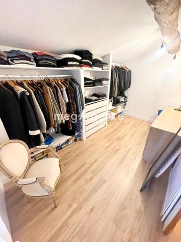 Maison à LE REVEST-LES-EAUX, 83200 - 4 pièces 85m²