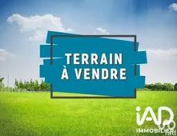 Terrain à vendre 138 m² Vigneux-sur-Seine