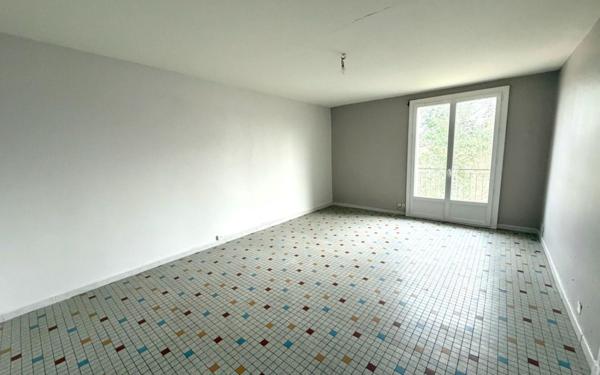 Maison à vendre    3 pièces • 75 m2 Lavaur