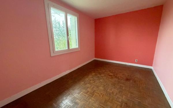 Maison à vendre    3 pièces • 75 m2 Lavaur