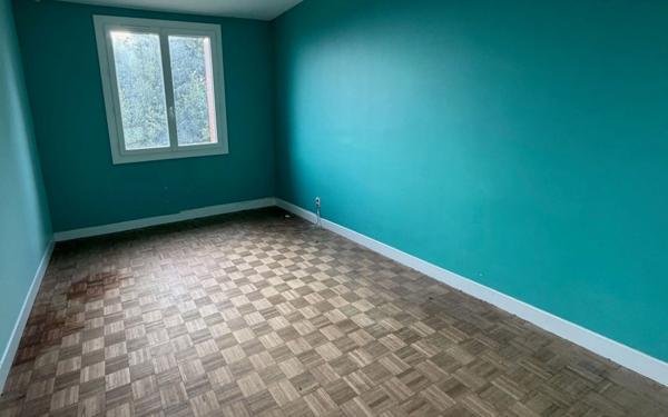 Maison à vendre    3 pièces • 75 m2 Lavaur