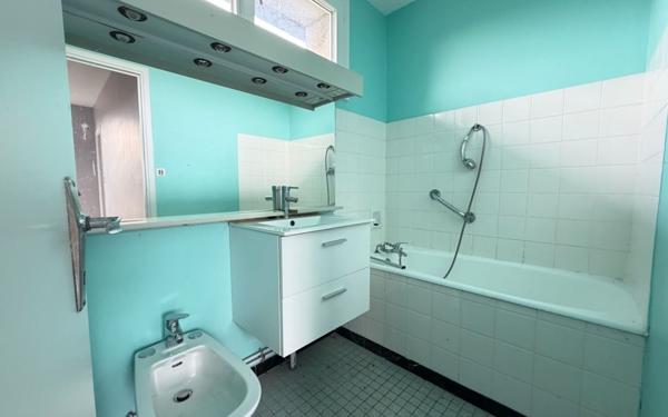 Maison à vendre    3 pièces • 75 m2 Lavaur