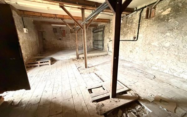 Maison à vendre    3 pièces • 75 m2 Lavaur