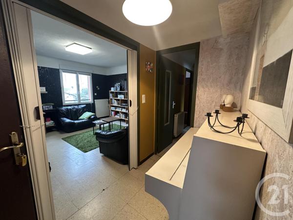 Maison à vendre  7 pièces - 180 m2 ARLES - 13