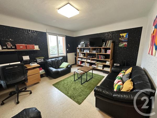 Maison à vendre  7 pièces - 180 m2 ARLES - 13