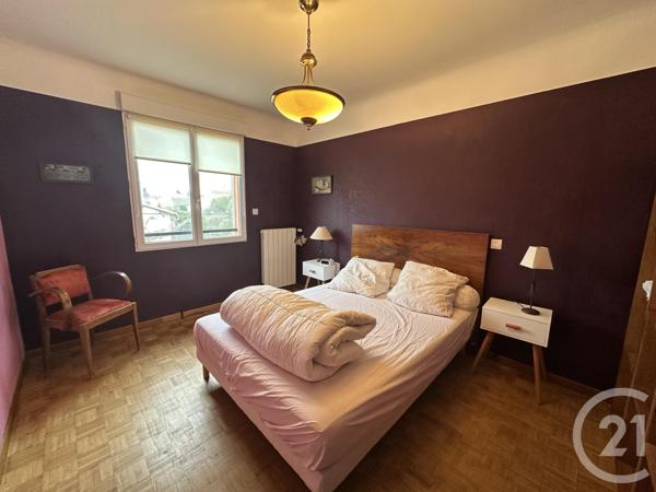 Maison à vendre  7 pièces - 180 m2 ARLES - 13