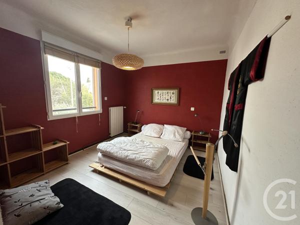 Maison à vendre  7 pièces - 180 m2 ARLES - 13