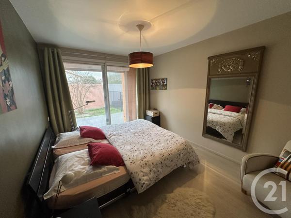 Maison à vendre  7 pièces - 180 m2 ARLES - 13