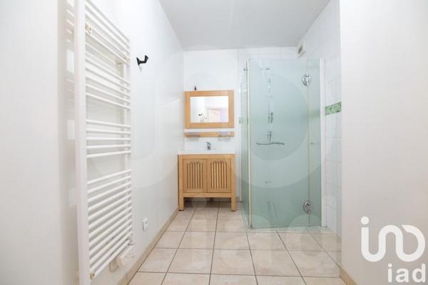 Appartement 4 pièces de 75 m² à Le Havre (76600)