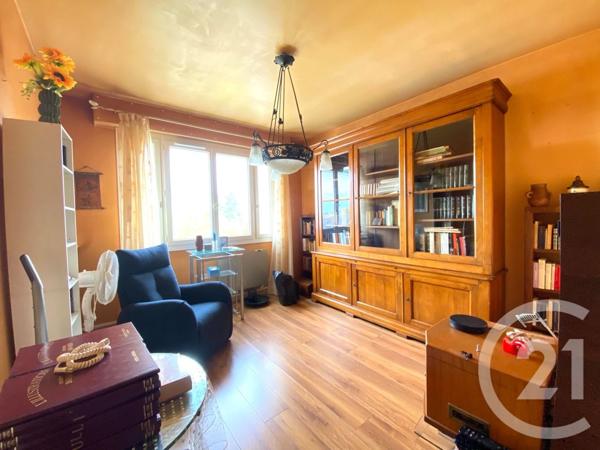 Appartement F3 à vendre  3 pièces - 88,92 m2 MONTARGIS - 45