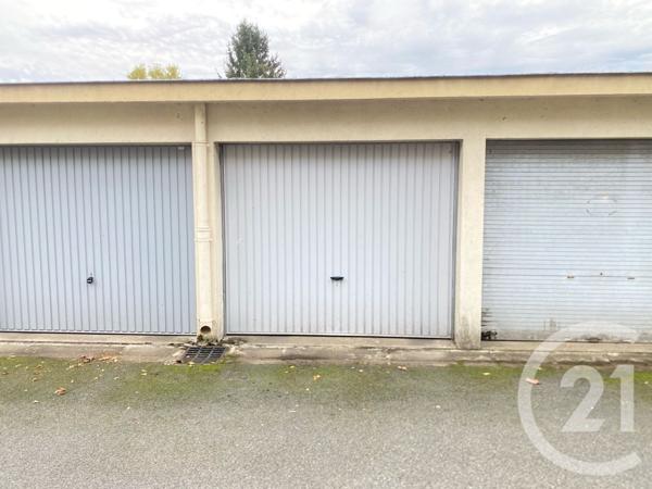 Appartement F3 à vendre  3 pièces - 88,92 m2 MONTARGIS - 45