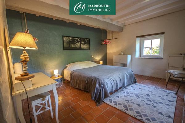 Maison 5 pièce(s) 3 chambre(s) 190 m²