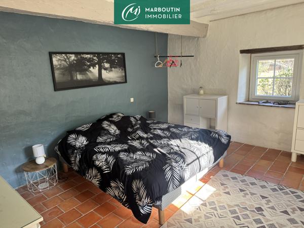 Maison 5 pièce(s) 3 chambre(s) 190 m²