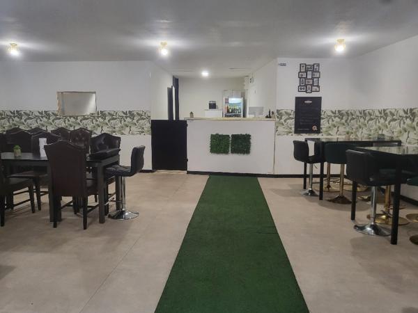 Immeuble de Rapport à Vendre 2 Lots