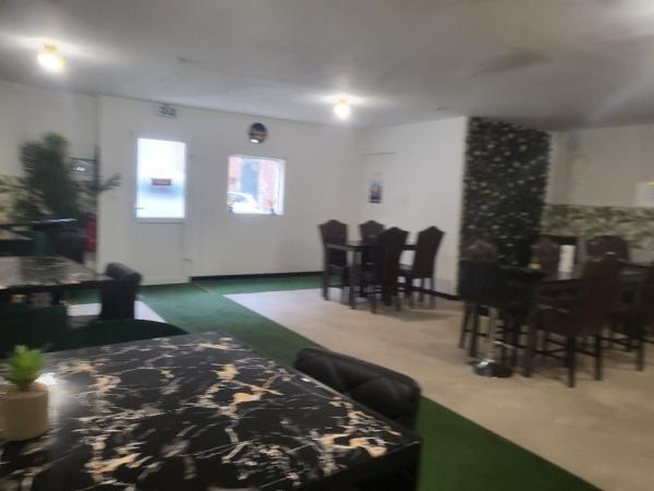 Immeuble de Rapport à Vendre 2 Lots