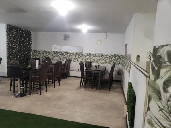 Immeuble de Rapport à Vendre 2 Lots