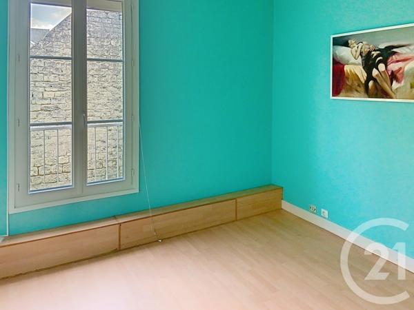 Maison à vendre  3 pièces - 80,26 m2 CHANTILLY - 60