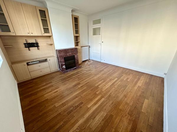 Appartement Poissy 4 pièce(s) 77.97 m2 €279 000 ** - Référence 8883