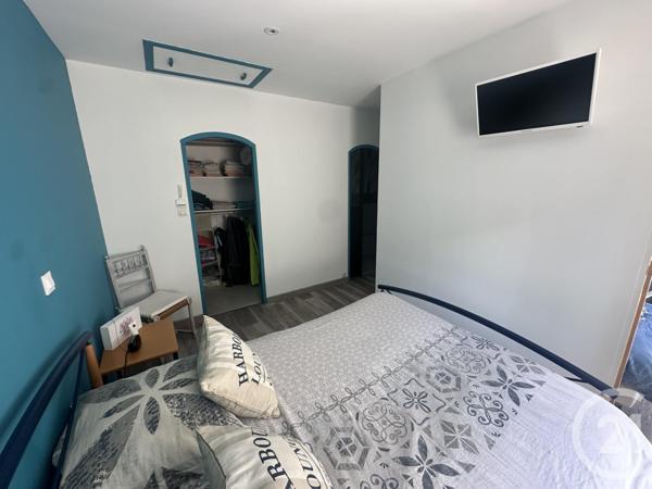 Maison à vendre  4 pièces - 75,60 m2 BREHAL - 50