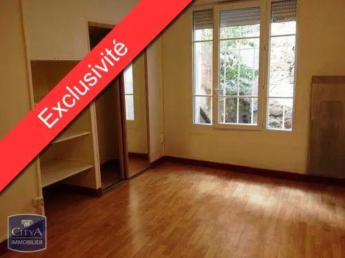 Immeuble à vendre 250m²