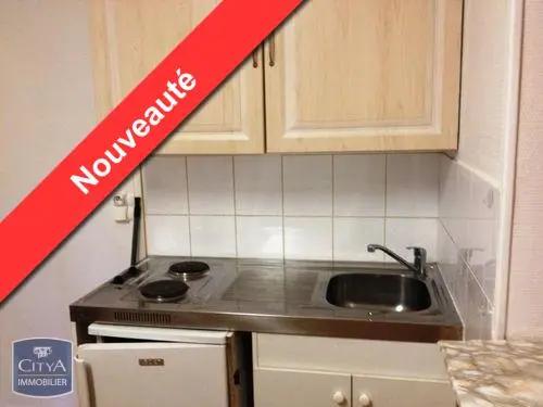 Immeuble à vendre 250m²