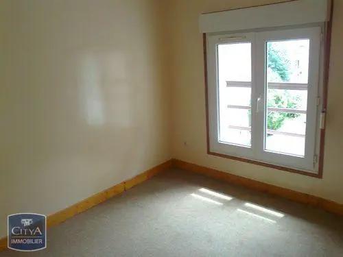 Immeuble à vendre 250m²