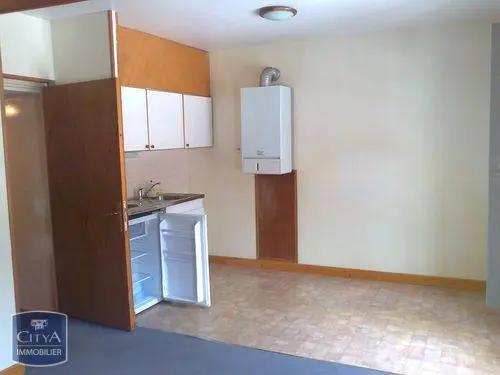 Immeuble à vendre 250m²