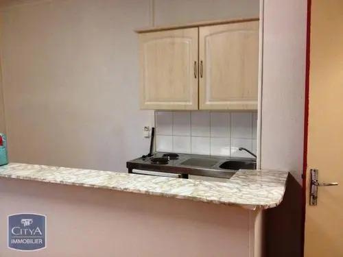 Immeuble à vendre 250m²