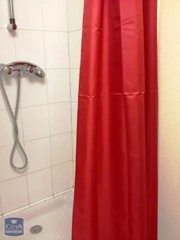 Immeuble à vendre 250m²