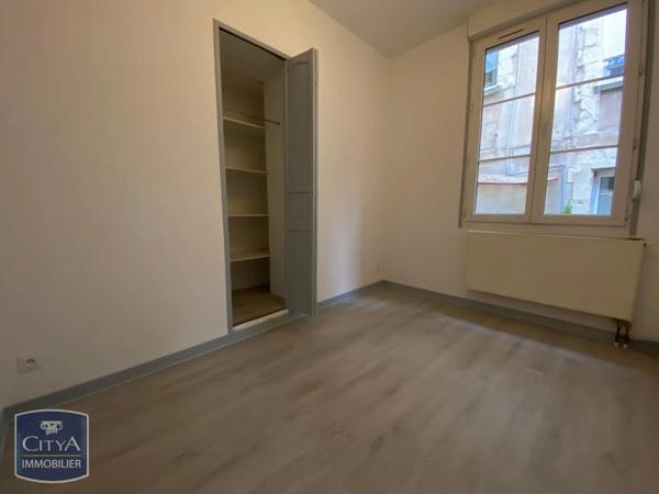 Immeuble à vendre 250m²