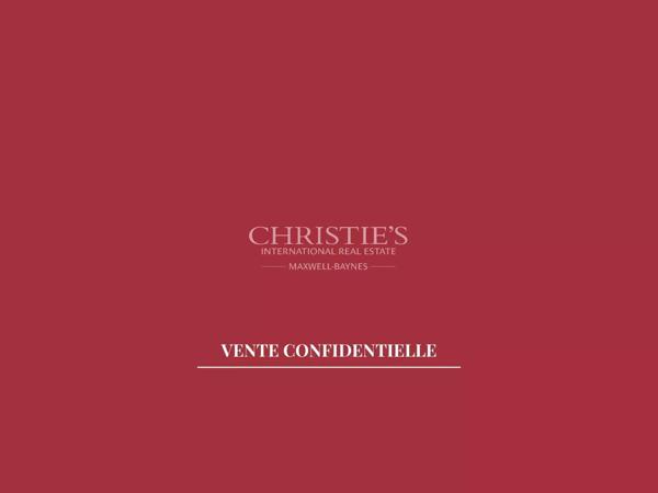 LA ROCHELLE – Maison 4 chambres vue sur le bassin à flot – proche centre-ville à pied