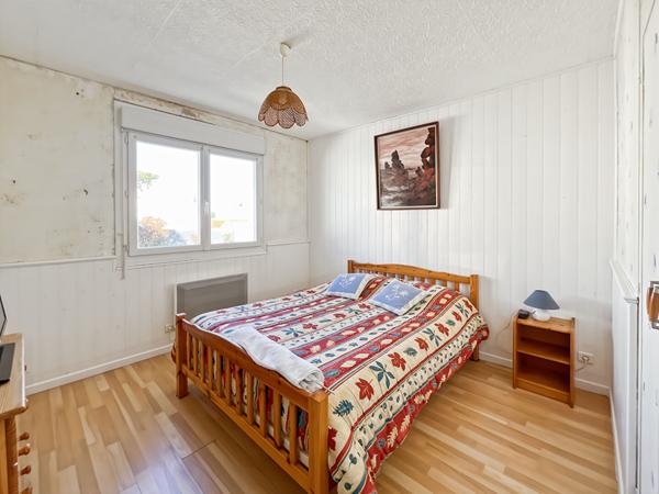 Maison La Barre De Monts 4 pièce(s) 95.13 m2