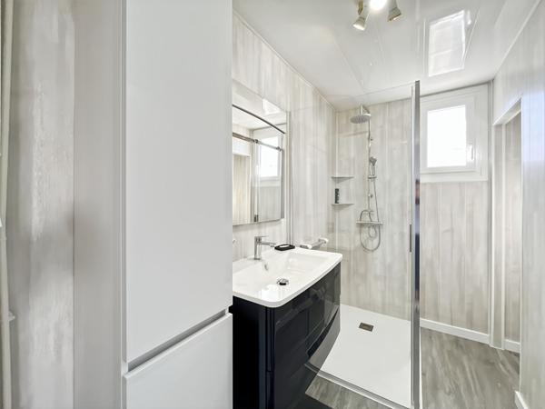 Maison La Barre De Monts 4 pièce(s) 95.13 m2