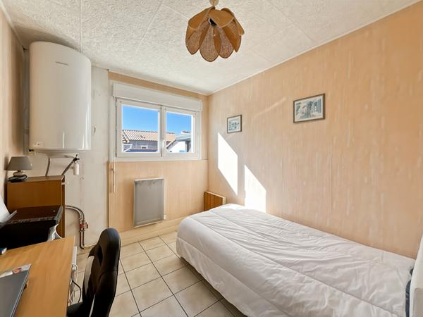 Maison La Barre De Monts 4 pièce(s) 95.13 m2