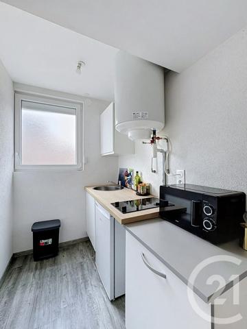Immeuble à vendre  269 m 2   BELFORT  - 90