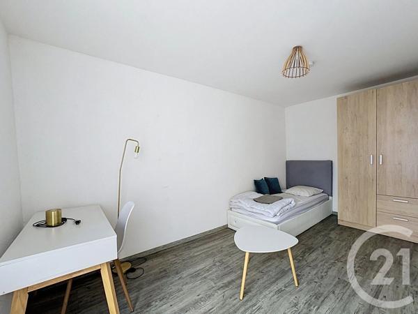 Immeuble à vendre  269 m 2   BELFORT  - 90