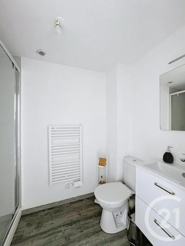 Immeuble à vendre  269 m 2   BELFORT  - 90