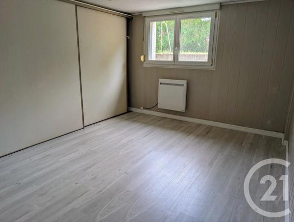 Appartement F3 à vendre  3 pièces - 73,10 m 2   VERCEL VILLEDIEU LE CAMP  - 25