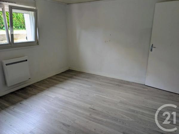 Appartement F3 à vendre  3 pièces - 73,10 m 2   VERCEL VILLEDIEU LE CAMP  - 25