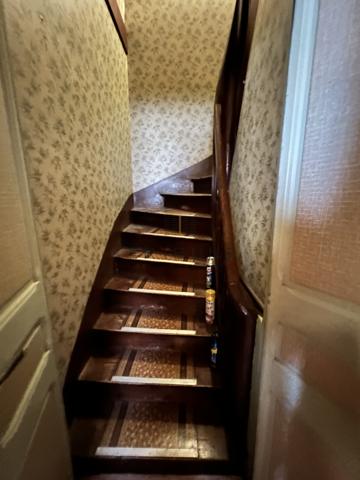 Maison 5 pièce(s) 4 chambre(s) 160 m²