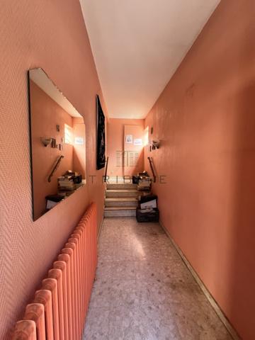 Maison 5 pièce(s) 4 chambre(s) 160 m²